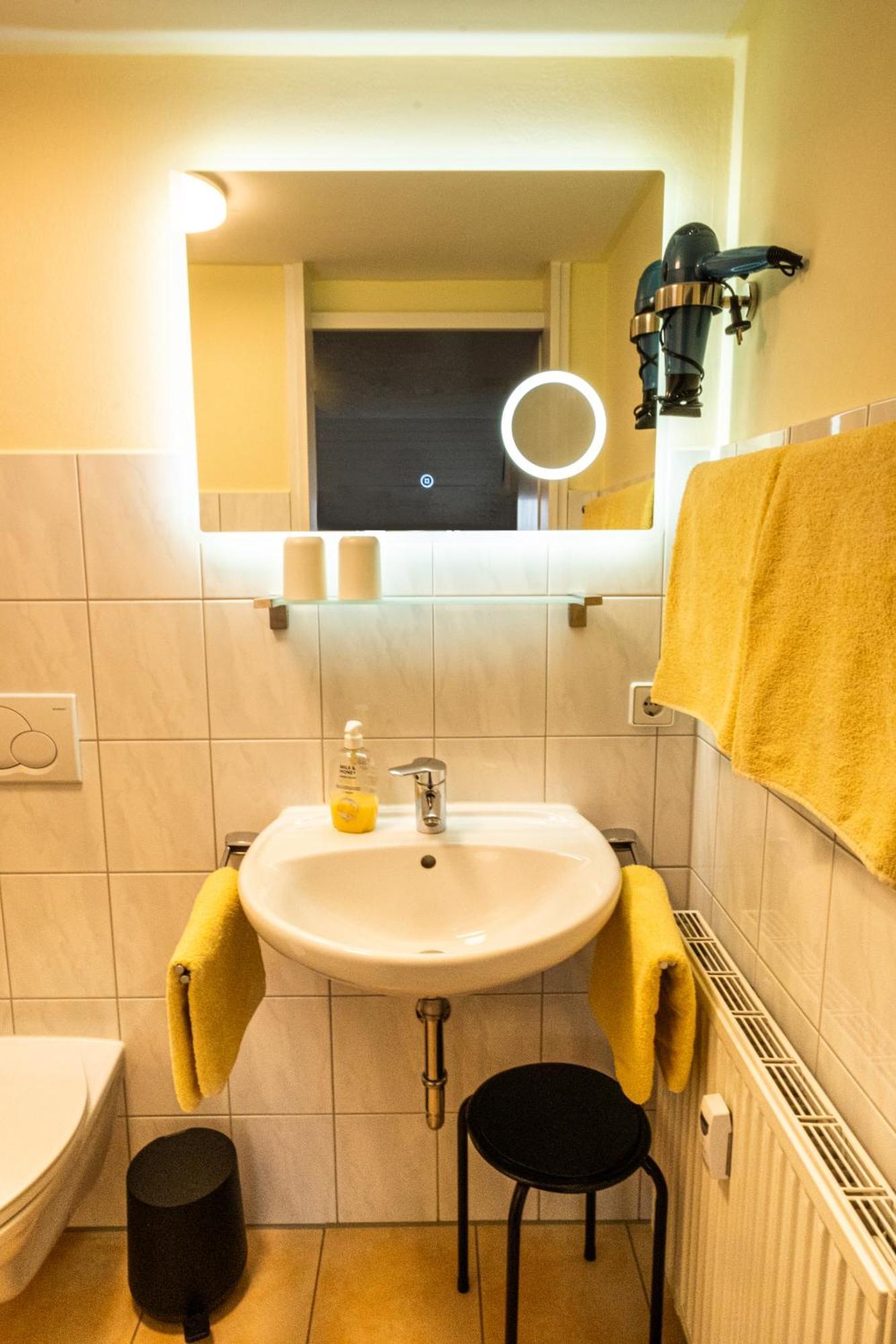 Ferienapartment Seeblick ميرسبرغ المظهر الخارجي الصورة