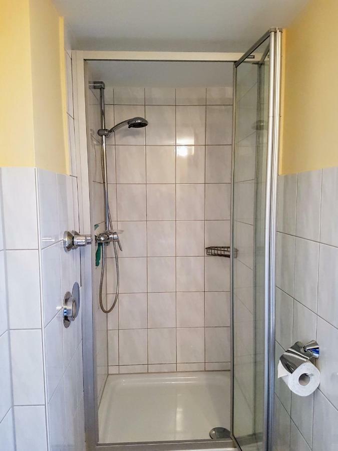 Ferienapartment Seeblick ميرسبرغ المظهر الخارجي الصورة