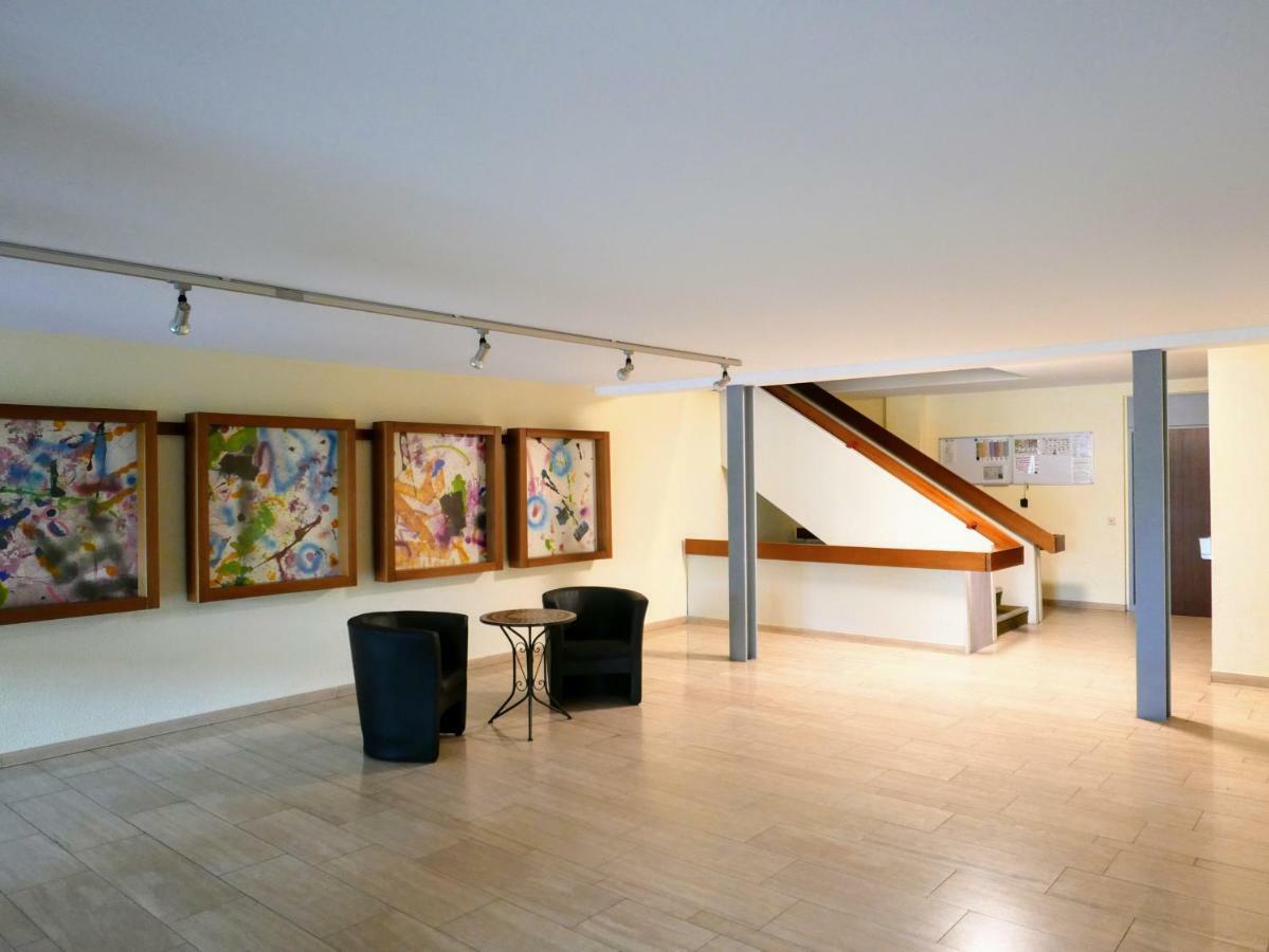 Ferienapartment Seeblick ميرسبرغ المظهر الخارجي الصورة